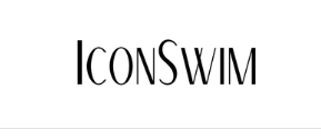 Icon Swim